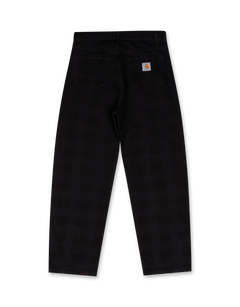 Everson Pant