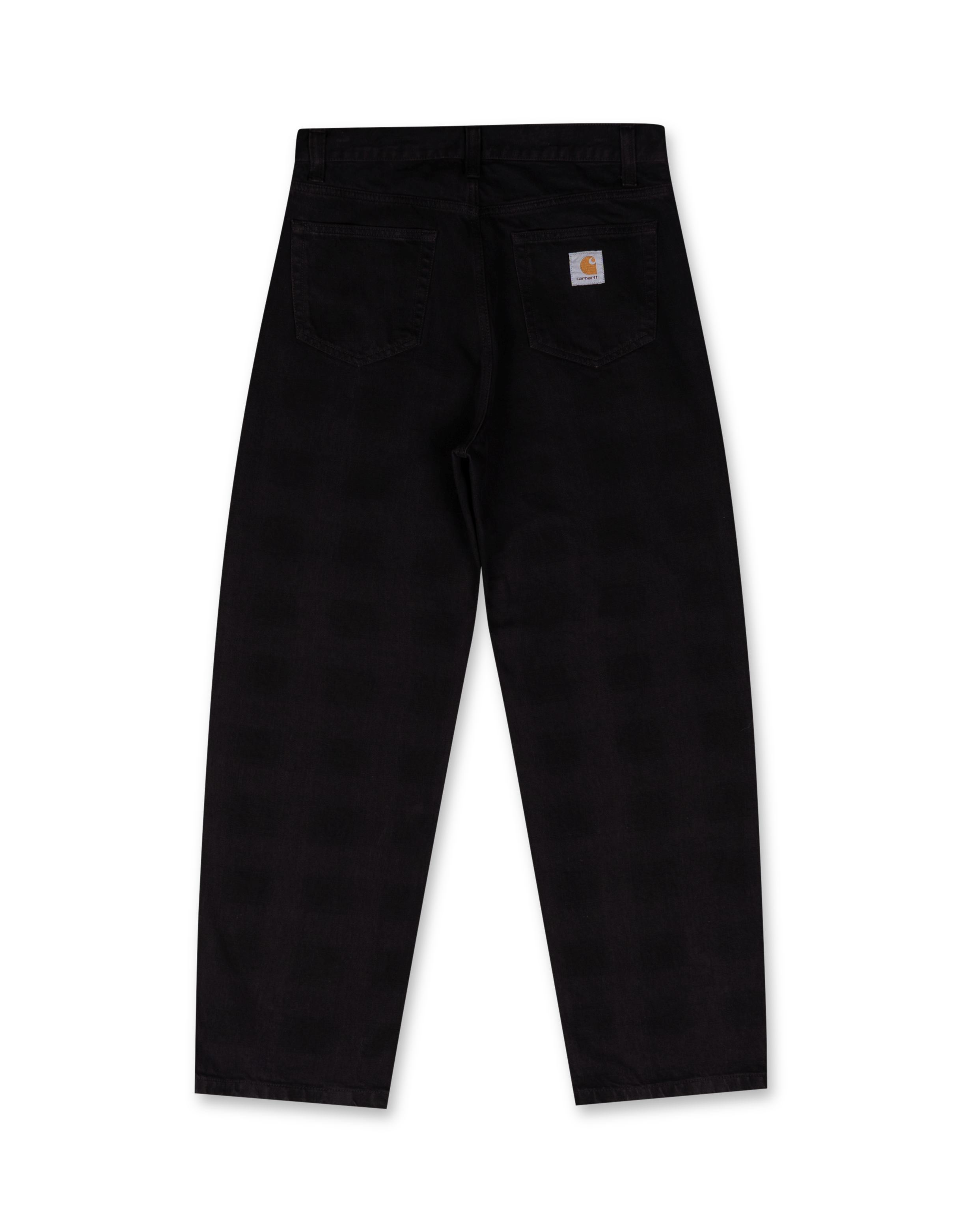 Everson Pant