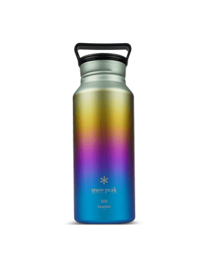 Aurora Bottle 800 ml