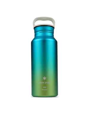 Aurora Bottle 800 ml