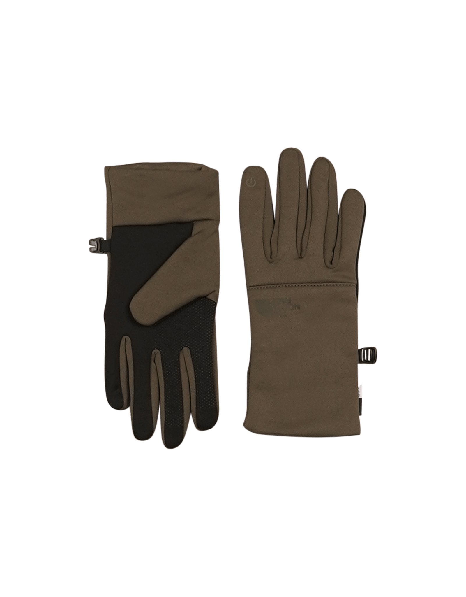 Etip Recycled Glove