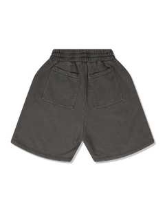 MKI Miyuki Zoku Uniform Shorts | Rezet Store