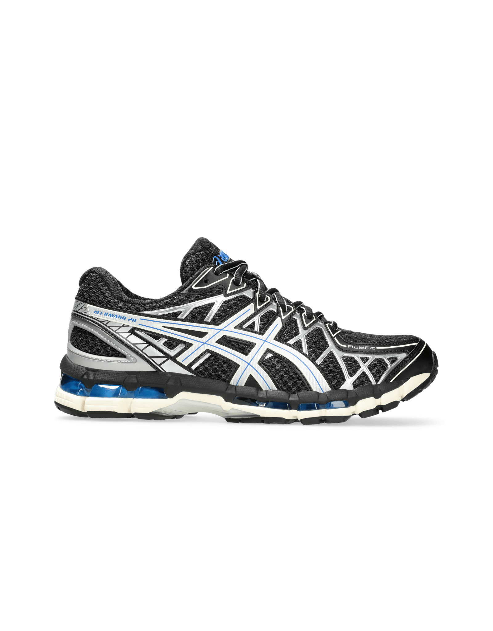 GEL-Kayano 20