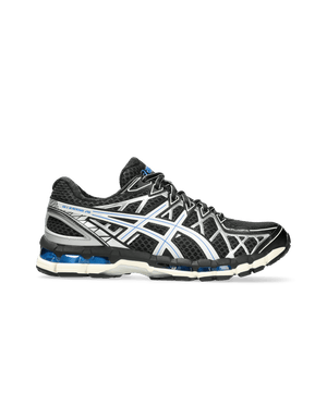 GEL-Kayano 20