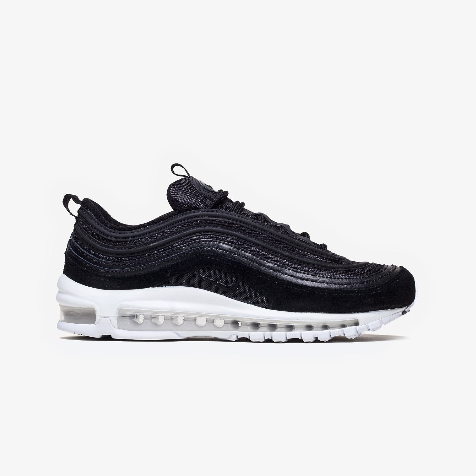 Air max hot sale 97 clearance