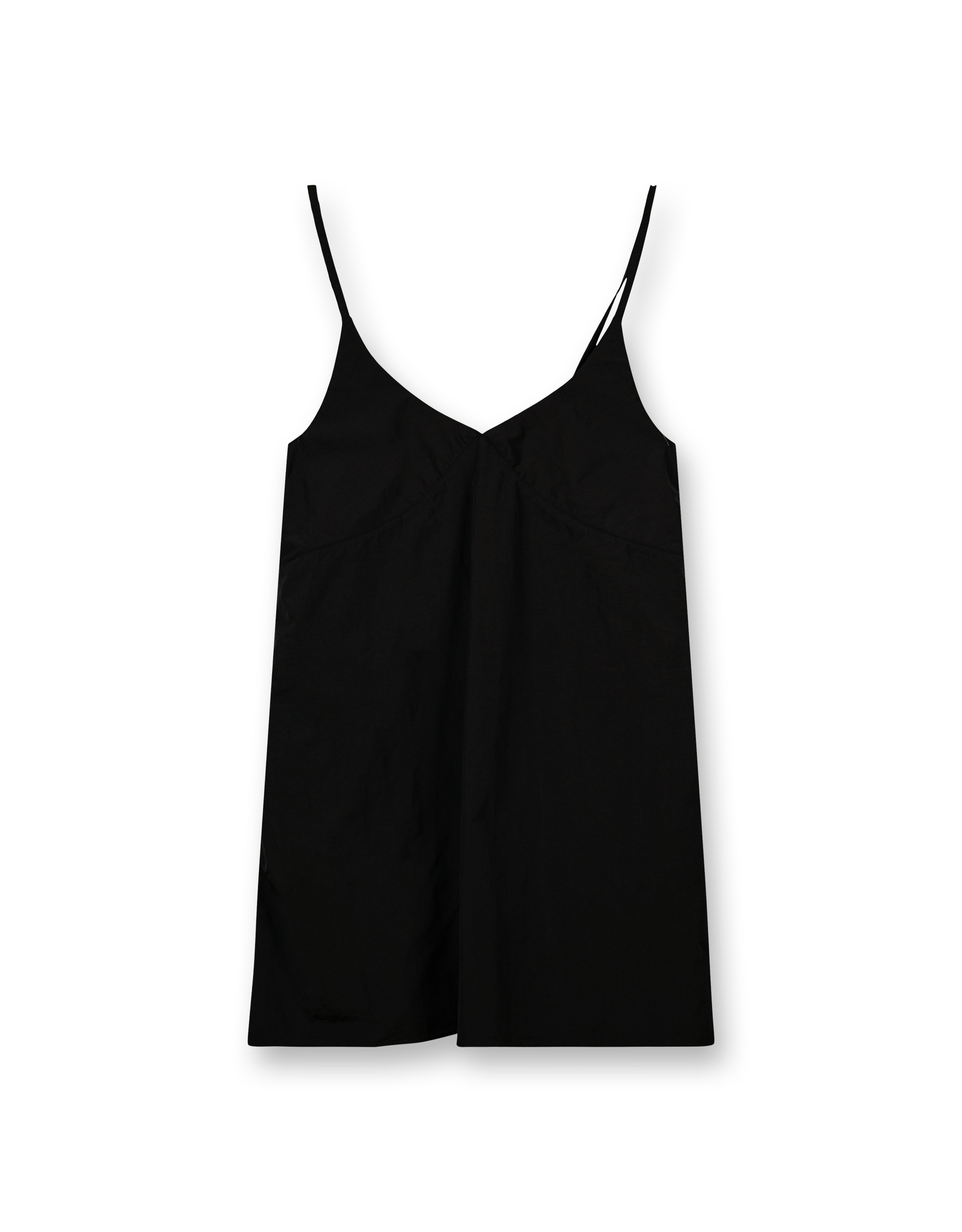 Murphy Dress