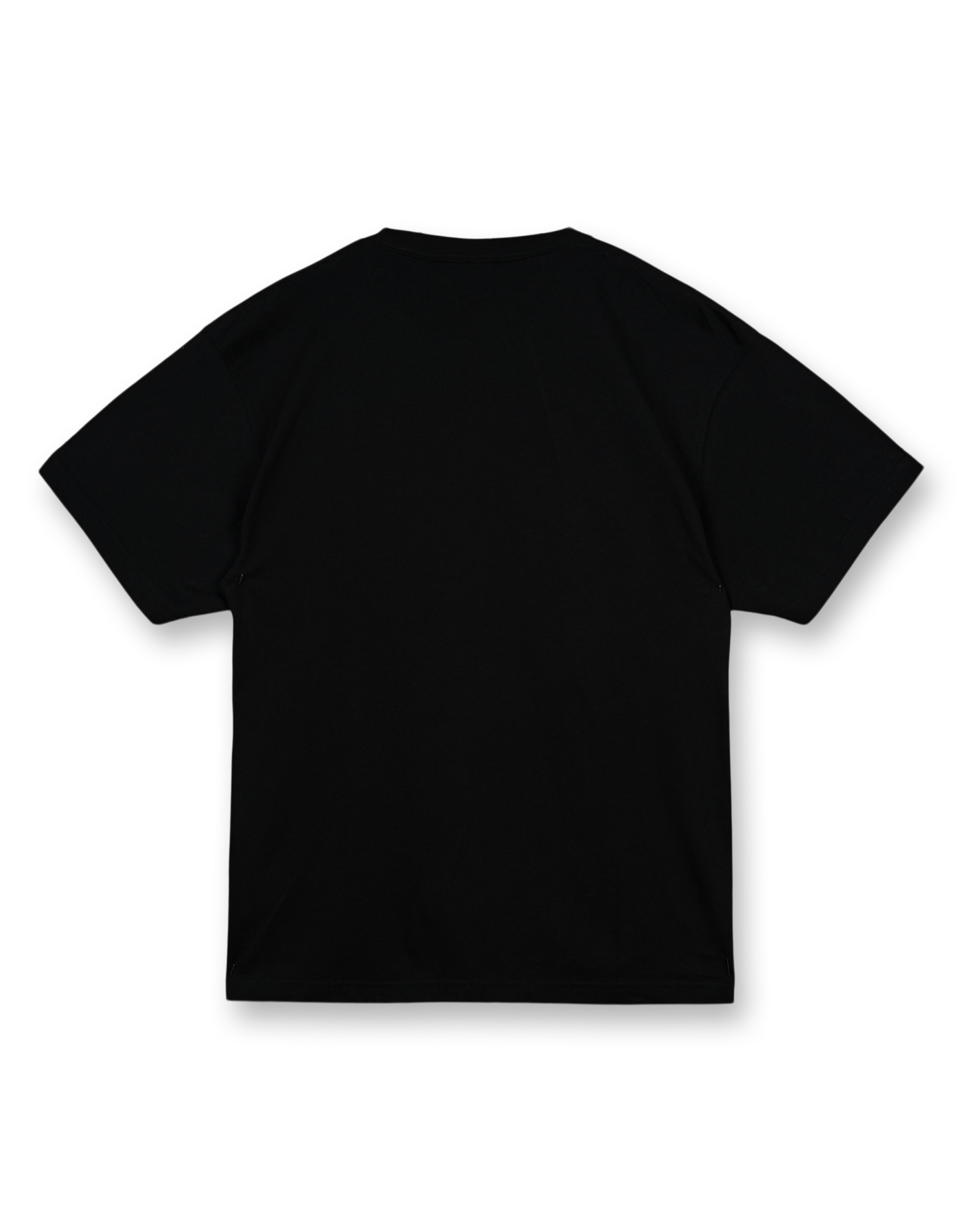Kai Spill T-shirt