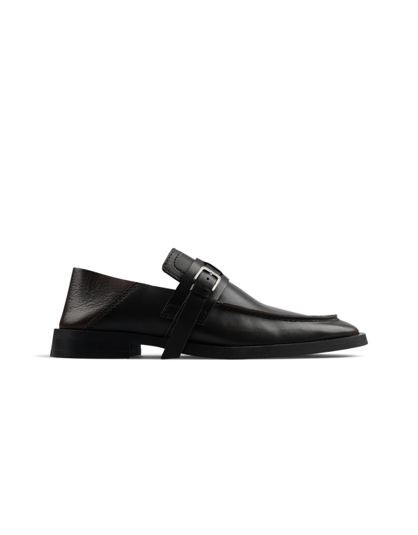 Els Brogues