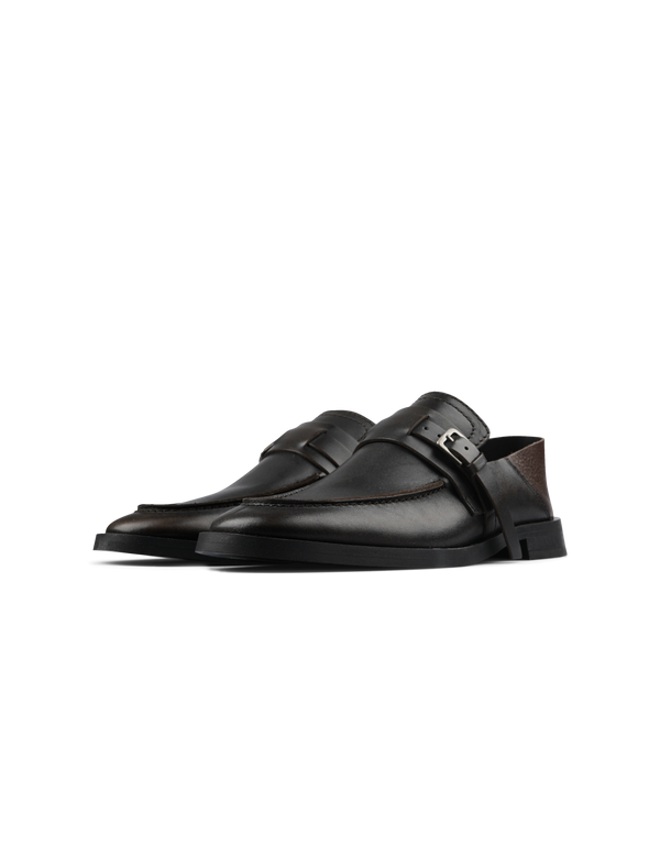 Els Brogues