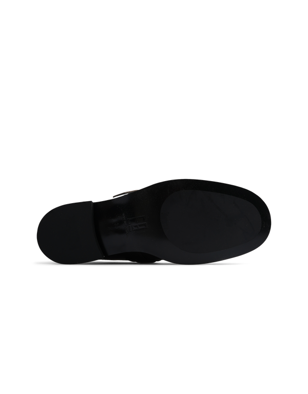 Els Brogues