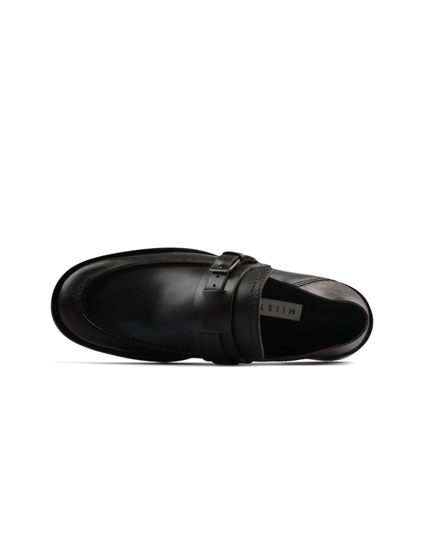 Els Brogues