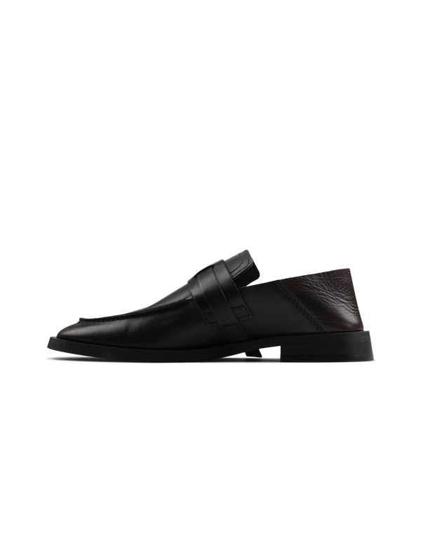 Els Brogues