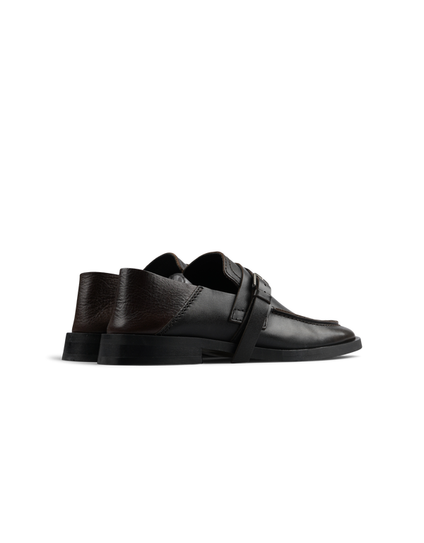 Els Brogues