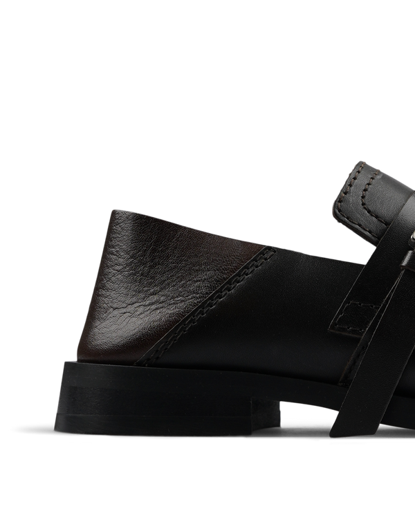 Els Brogues