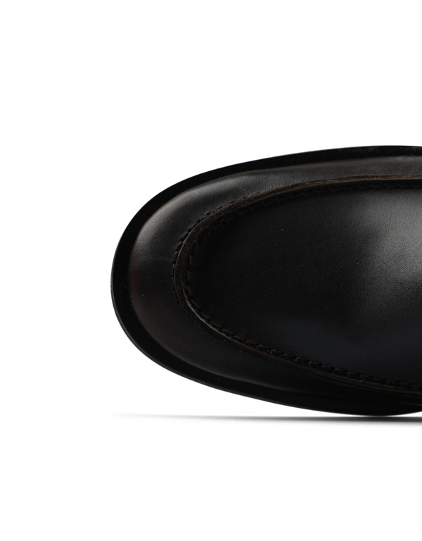 Els Brogues