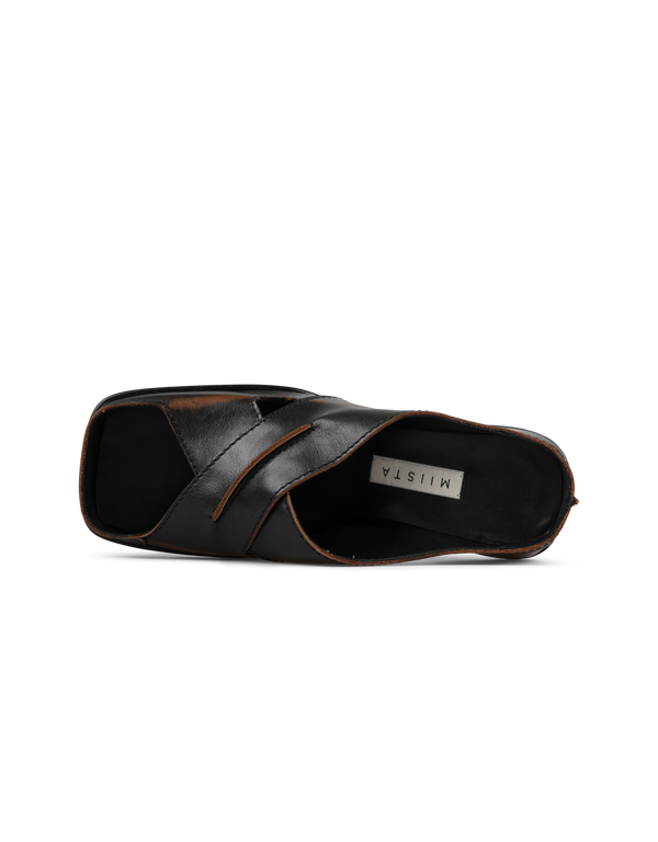 Nira Sandals