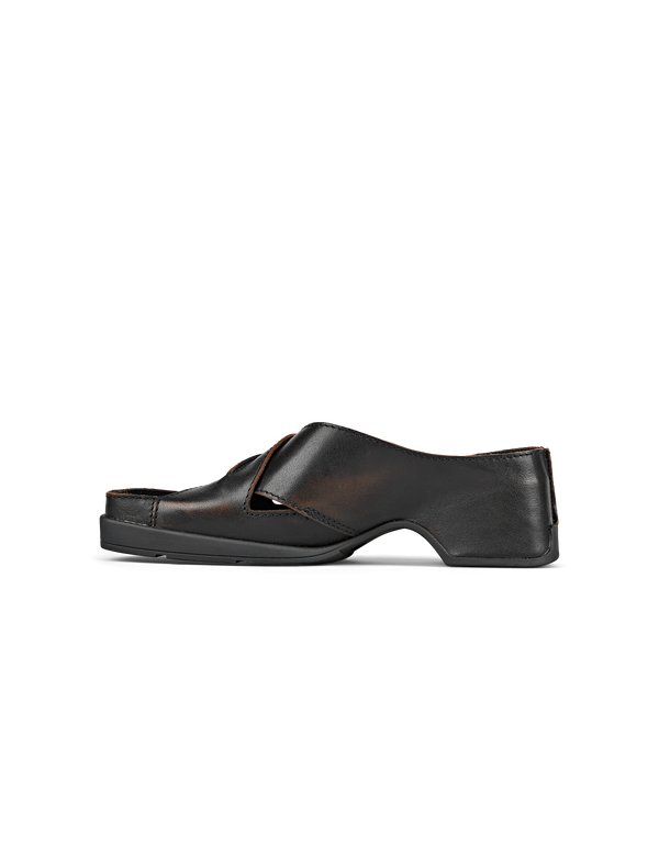 Nira Sandals