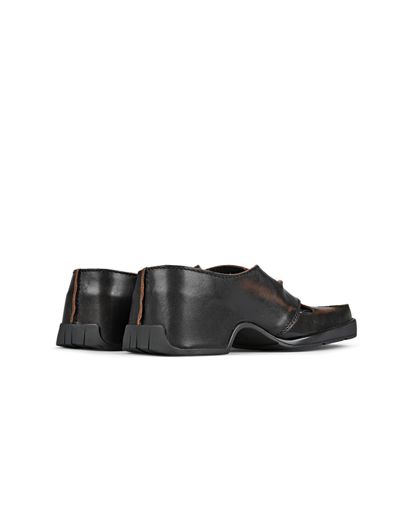 Nira Sandals