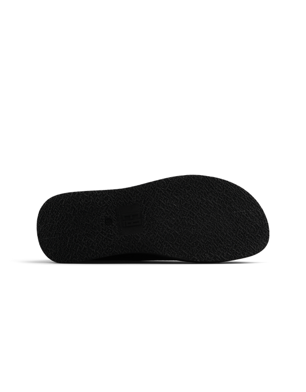 Kristi Mules