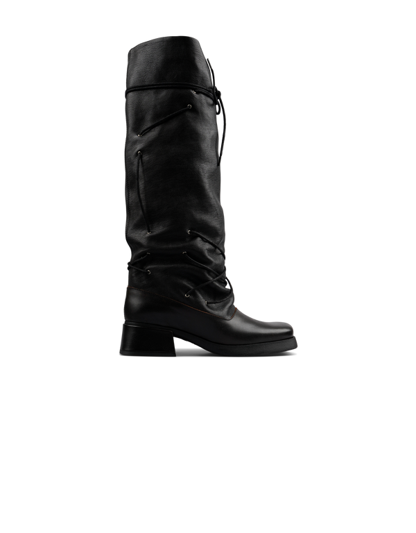 Alida Tall Boots