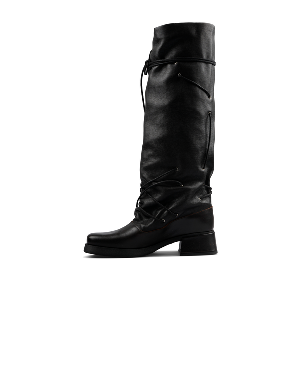 Alida Tall Boots