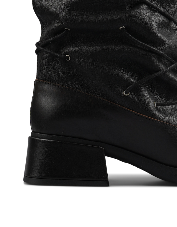 Alida Tall Boots