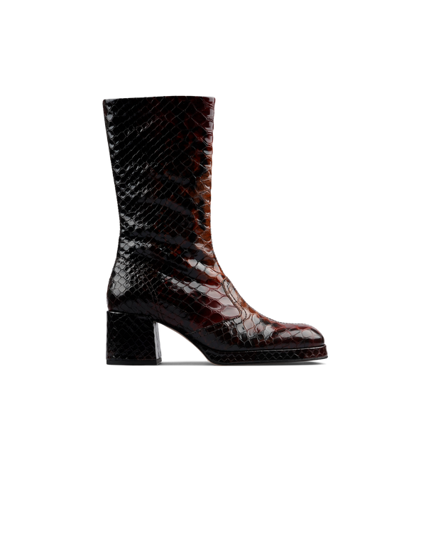 Cass Boots