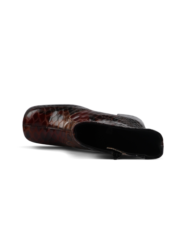 Cass Boots