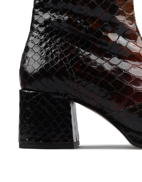 Cass Boots