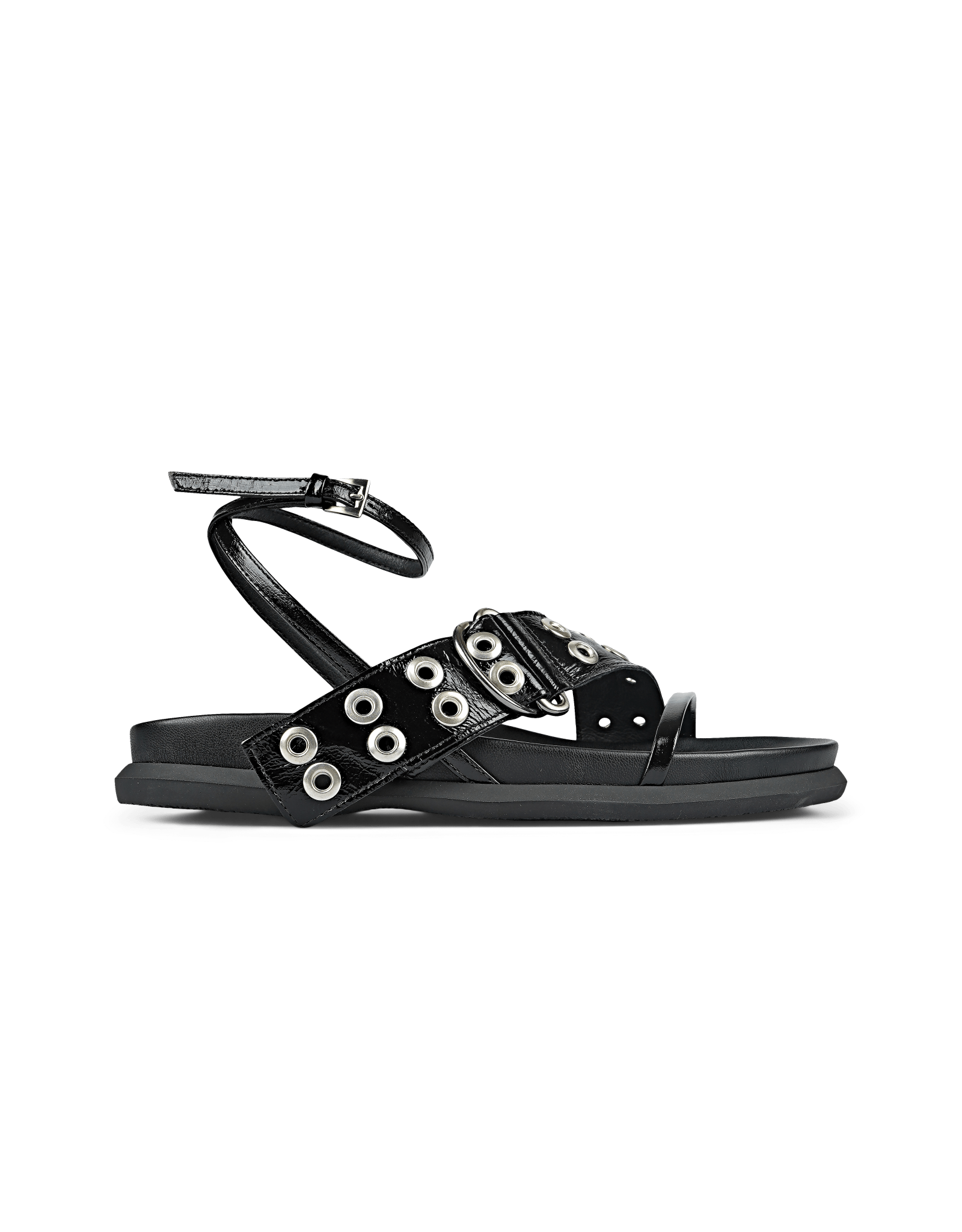 Zilda Sandal