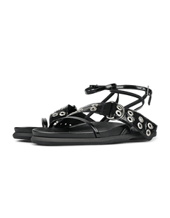 Zilda Sandal