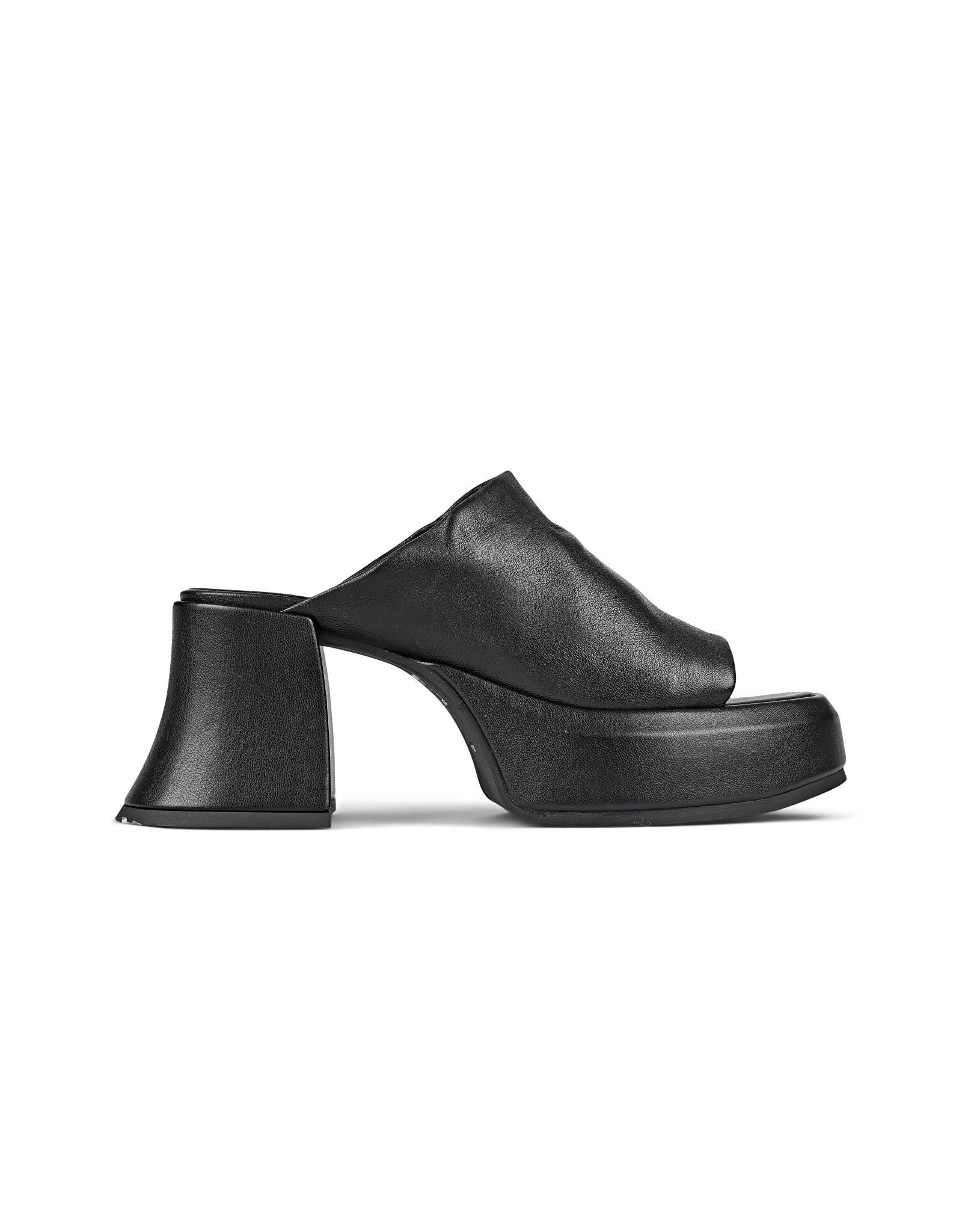 Jimena Sandal