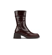 MIISTA Malene Ankle Boots | Rezet Store