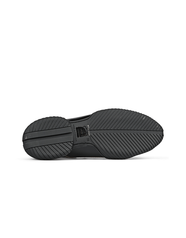 MIISTA Prudence Lace Brogues | Rezet Store