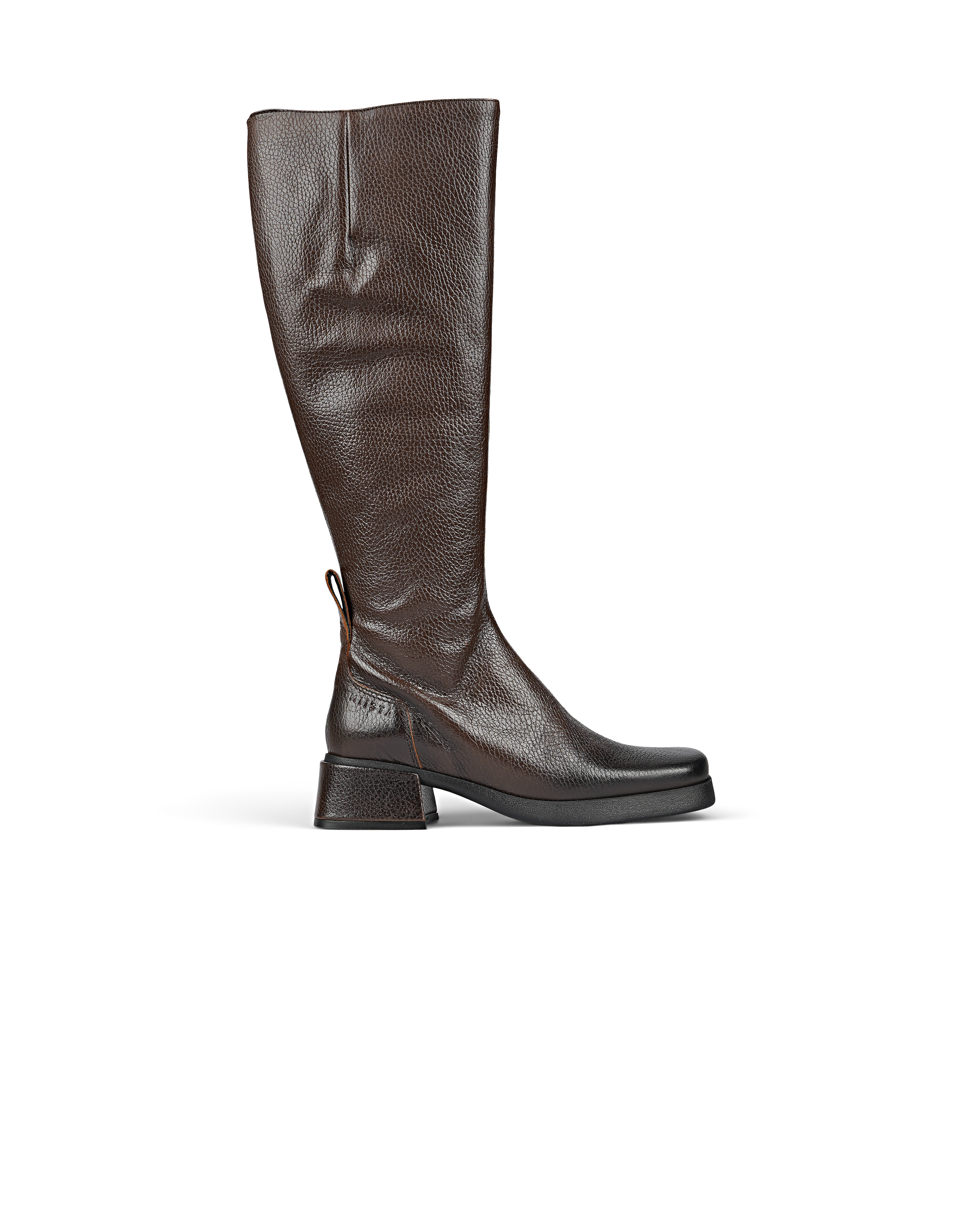 Brunilhda Tall Boots