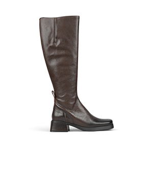 Brunilhda Tall Boots