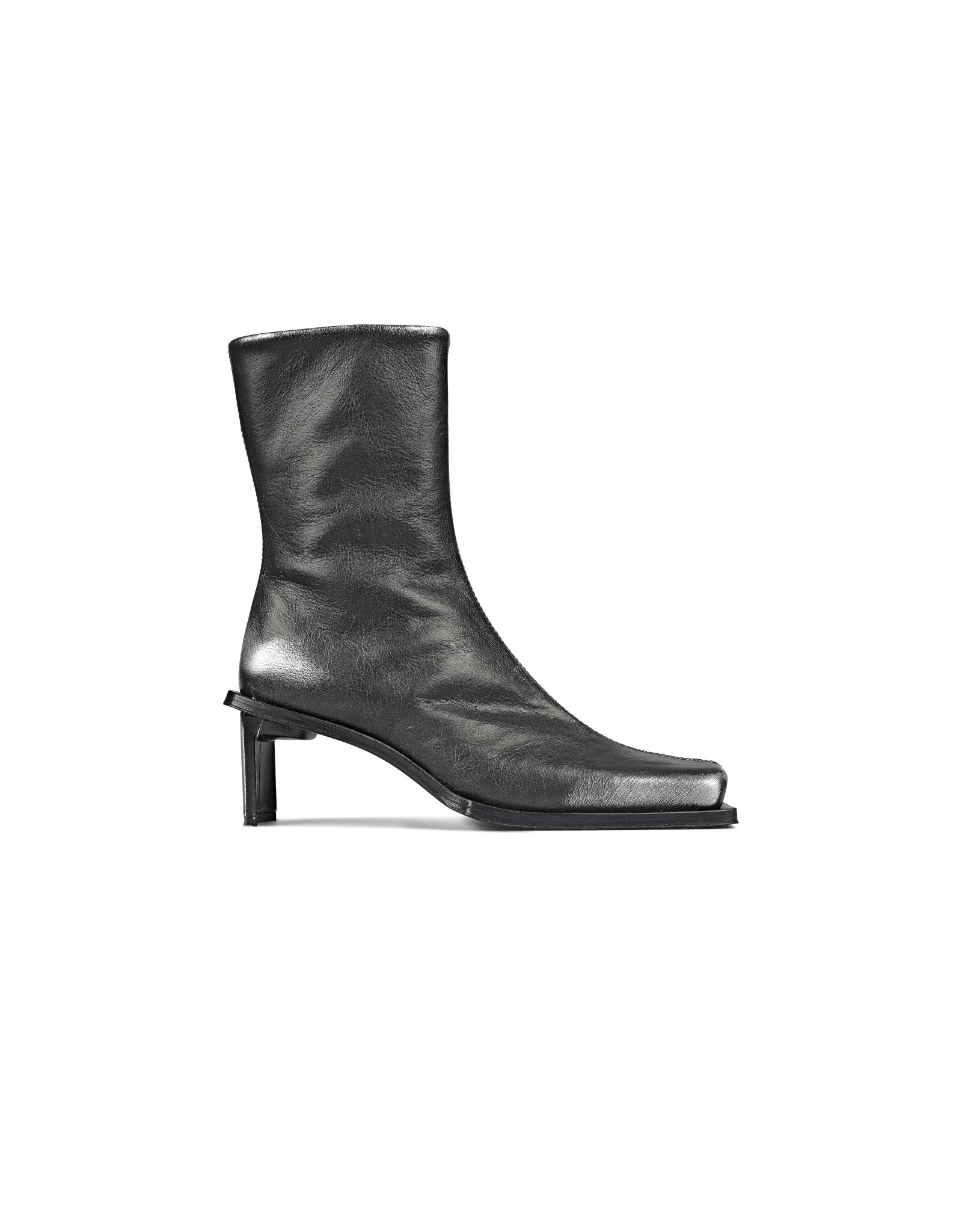 Brenda Ankle Boots