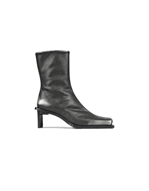 Brenda Ankle Boots