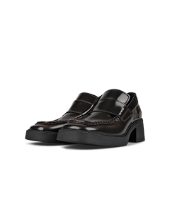 MIISTA Karina Loafers | Rezet Store