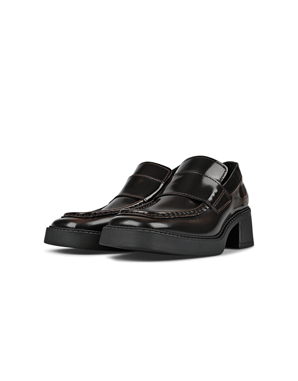MIISTA Karina Loafers | Rezet Store