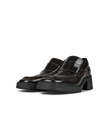 MIISTA Karina Loafers | Rezet Store