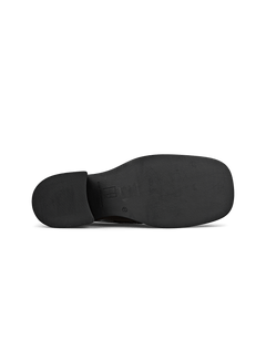 MIISTA Karina Loafers | Rezet Store