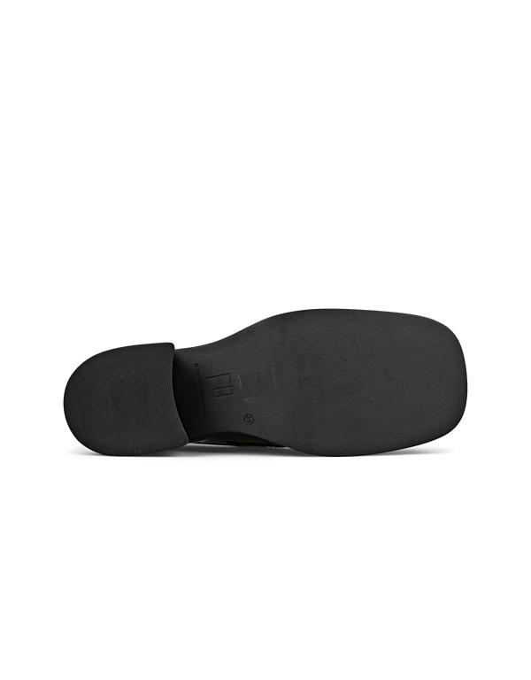 MIISTA Karina Loafers | Rezet Store