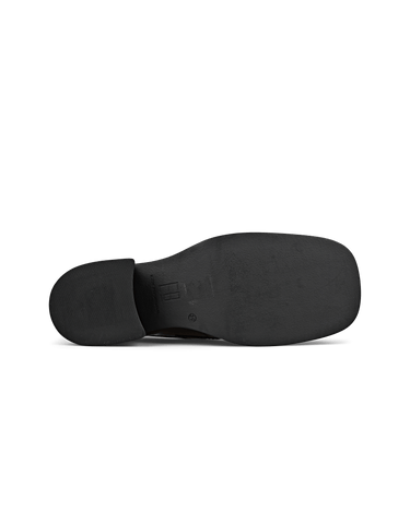 MIISTA Karina Loafers | Rezet Store