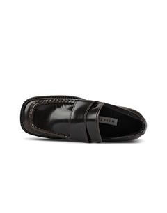 MIISTA Karina Loafers | Rezet Store