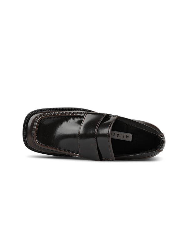 MIISTA Karina Loafers | Rezet Store