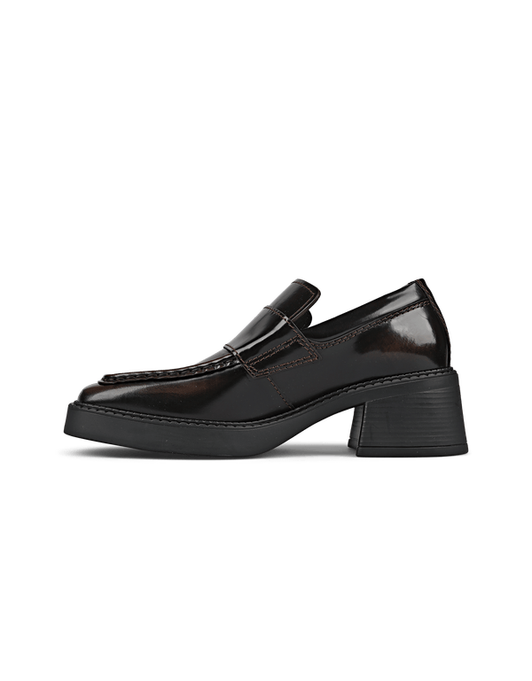 MIISTA Karina Loafers | Rezet Store