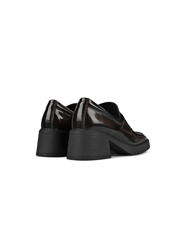 MIISTA Karina Loafers | Rezet Store