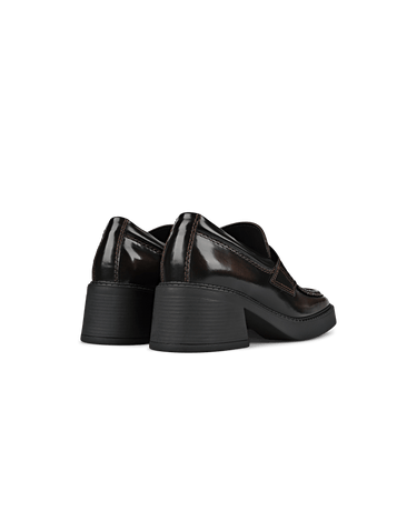 MIISTA Karina Loafers | Rezet Store