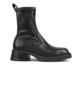 MIISTA New Oliana Ankle Boots | Rezet Store
